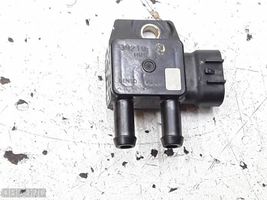 Hyundai i30 Sensore di pressione dei gas di scarico 392102A800