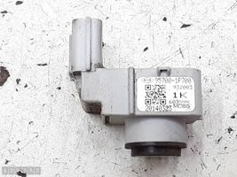 KIA Venga Parking PDC sensor 957001P700