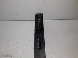 BMW 3 E90 E91 CAS control unit/module 5WK49513OBR