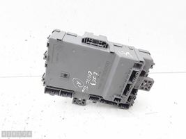 Honda Civic IX Module de fusibles 16RA000021