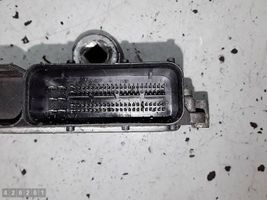 Hyundai i20 (PB PBT) Sterownik / Moduł ECU 9801040380KD