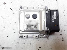 KIA Venga Calculateur moteur ECU 391182B251