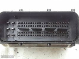 KIA Venga Calculateur moteur ECU 391182B251