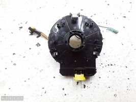 Hyundai i10 Bague collectrice/contacteur tournant airbag (bague SRS) H123995461