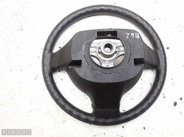 Hyundai i10 Volant 561200X500