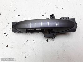 Ford Ka Maniglia esterna per portiera posteriore G1B5A224A37BA