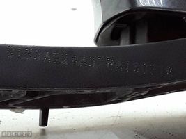 Ford Ka Maniglia esterna per portiera posteriore G1B5A224A37BA