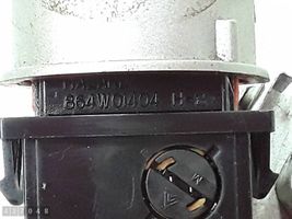 Hyundai i20 (PB PBT) Przycisk świateł awaryjnych 864W0104