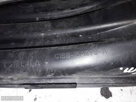 Ford Fiesta Priešrūkinio žibinto apdaila/ grotelės C1BB15A298A