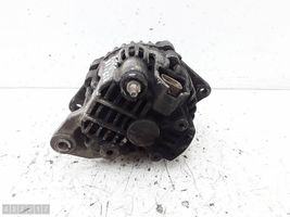 Ford Ranger Alternator A2TC1479ZT