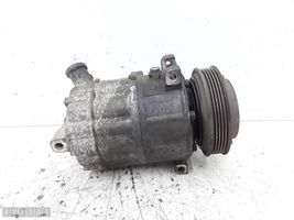 Saab 9-3 Ver1 Kompresor / Sprężarka klimatyzacji A/C 24411280