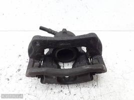 Ford Ka Pinza del freno anteriore 4427B 