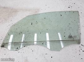 KIA Venga Vitre de fenêtre porte avant (4 portes) E2043R00351