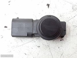 Citroen C4 Grand Picasso Support de capteur de stationnement arrière PDC 9675202477XT