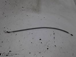 BMW 3 E92 E93 Tirette à câble, verouillage de porte avant 7059667