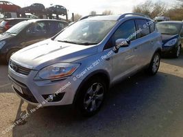 Ford Kuga I Câble de porte arrière 997804104