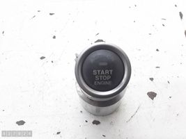 Mazda 6 Moottorin start-stop-painike/kytkin K0021