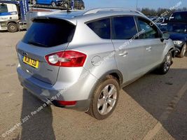 Ford Kuga I Câble de porte arrière 980094101