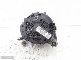 Skoda Yeti (5L) Alternator 03L903023F