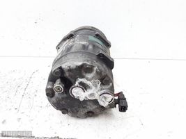 Volkswagen Sharan Compressore aria condizionata (A/C) (pompa) 7M0820803B