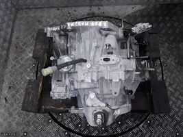 Renault Kadjar Automatic gearbox 320106157R