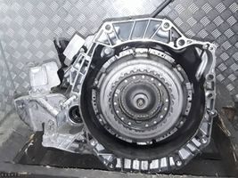 Renault Kadjar Automatic gearbox 320106157R