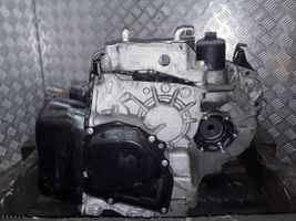 Volkswagen Sharan Scatola del cambio automatico TNR