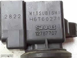 Saab 9-3 Ver1 Aukštos įtampos ritė "babyna" 12787707