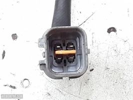 KIA Venga Sonde lambda 9025030030