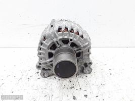 Volkswagen Sharan Alternator 05E903026C