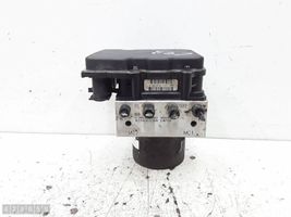 Honda CR-V Airbag control unit/module 0265238042