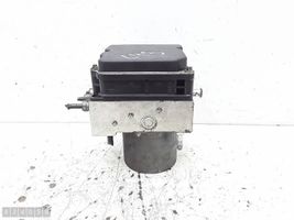 Honda CR-V Airbag control unit/module 0265238042