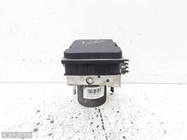 Honda CR-V Airbag control unit/module 0265238042