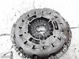 BMW 1 E81 E87 Pressure plate 124058910