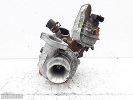 Opel Mokka Turbine E55567731