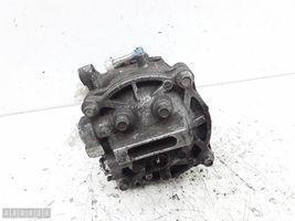 Opel Mokka Compressore aria condizionata (A/C) (pompa) 953695429542