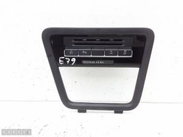 Volkswagen Sharan Przycisk / Włącznik ESP ZSB7N2863347