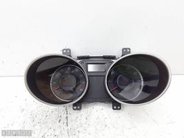 Hyundai ix35 Tachimetro (quadro strumenti) 940032Y150