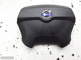 Volvo XC90 Poduszka powietrzna Airbag kierownicy 30754304