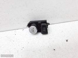 Audi Q7 4L Interruttore a pulsante start e stop motore 4L0905217B