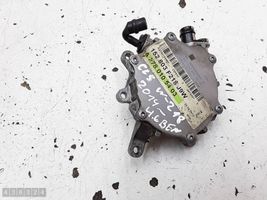 Mercedes-Benz CLS C218 AMG Vacuum pump A2762300065