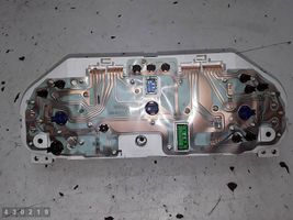 Rover 45 Compteur de vitesse tableau de bord AR0055014