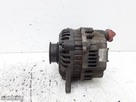 Mitsubishi Space Wagon Generatore/alternatore MD358421