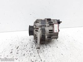 Mitsubishi Lancer Generatore/alternatore A5TB0692