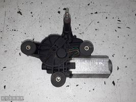 Fiat Idea Moteur d'essuie-glace arrière MS2596007030