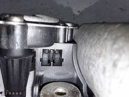 Fiat Idea Moteur d'essuie-glace arrière MS2596007030