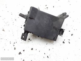 Hyundai ix20 Module de fusibles 919401P011