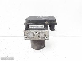 Ford Transit ABS-pumppu 0265950773