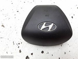 Hyundai i40 Airbag dello sterzo 569003Z100RY