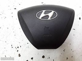 Hyundai i40 Airbag de volant 569003Z100RY